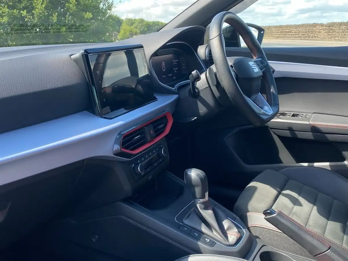 2023-seat-ibiza-10-tsi-fr-sport-110ps-dsg-big-19