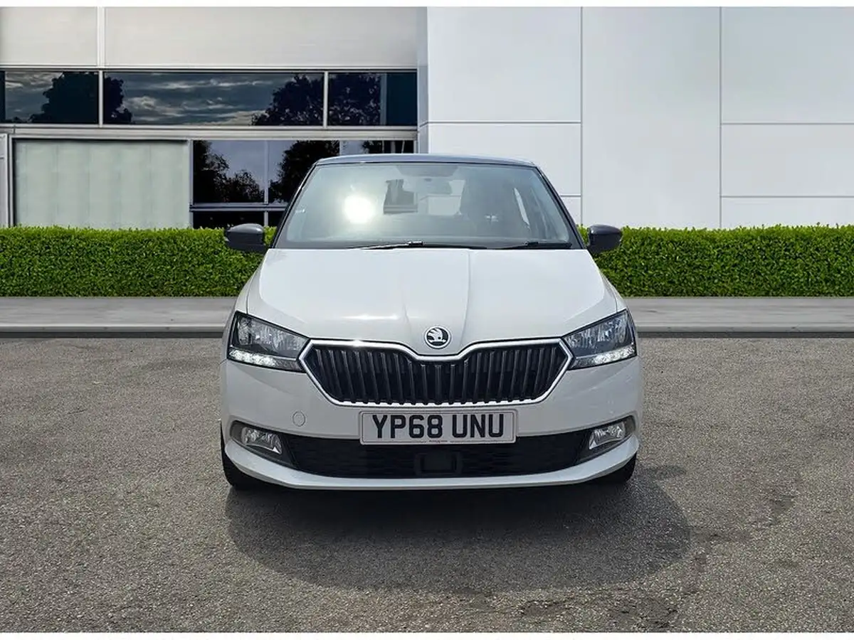 2018-skoda-fabia-10-tsi-colour-edition-big-2