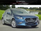 2017-mazda-mazda3-20-se-l-nav-hatchback-5d-small-0