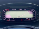 2023-seat-ibiza-10-tsi-fr-sport-110ps-dsg-small-6