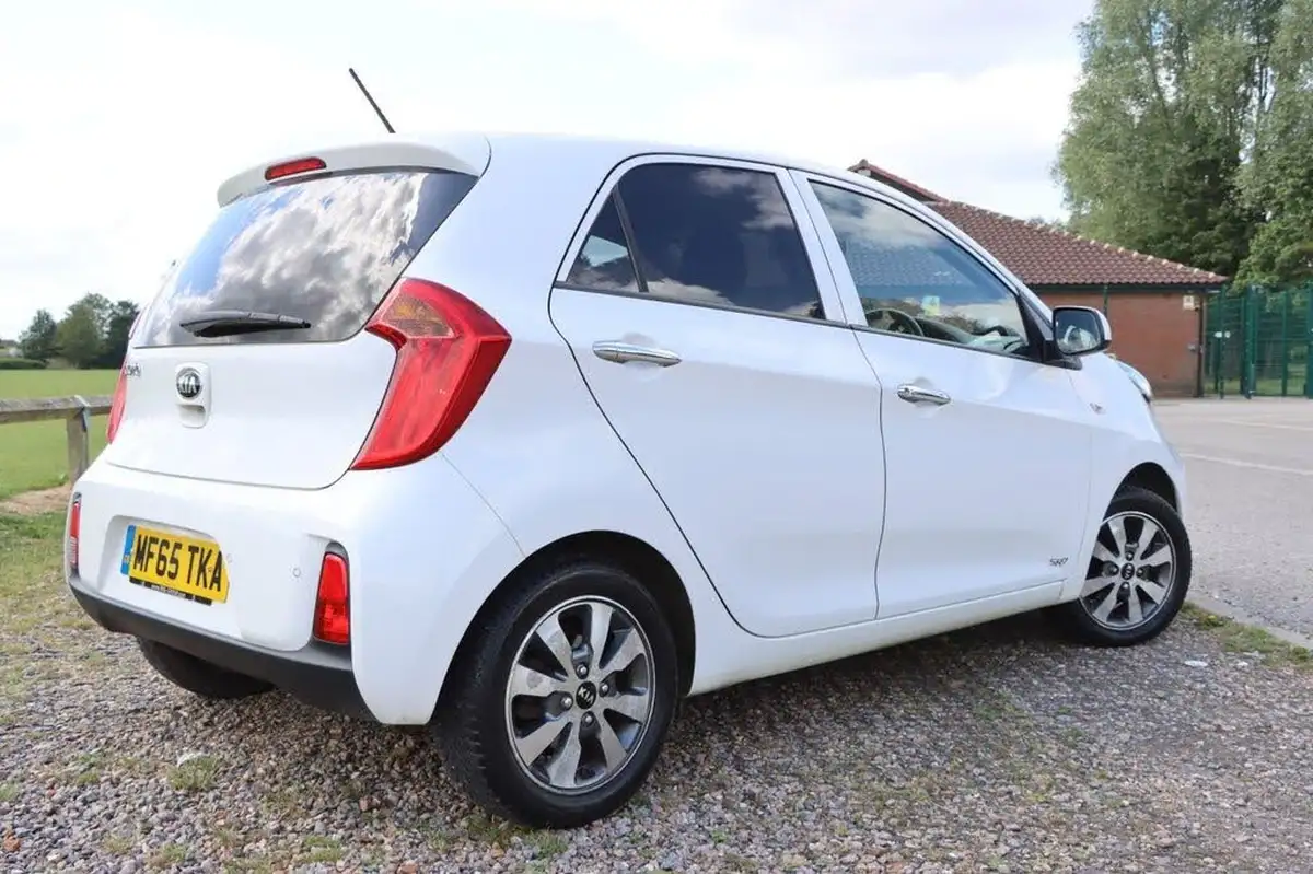 2015-kia-picanto-10-sr7-5d-big-9