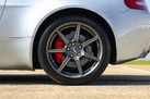 2009-aston-martin-vantage-43-convertible-sportshift-small-75