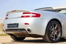 2009-aston-martin-vantage-43-convertible-sportshift-small-27