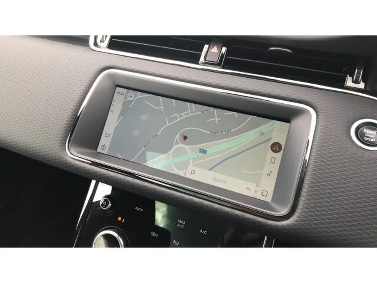 2021-land-rover-range-rover-evoque-20-d200-r-dynamic-s-big-10