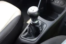 2015-kia-picanto-10-sr7-5d-small-20