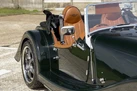 2017-morgan-plus-8-48-small-22
