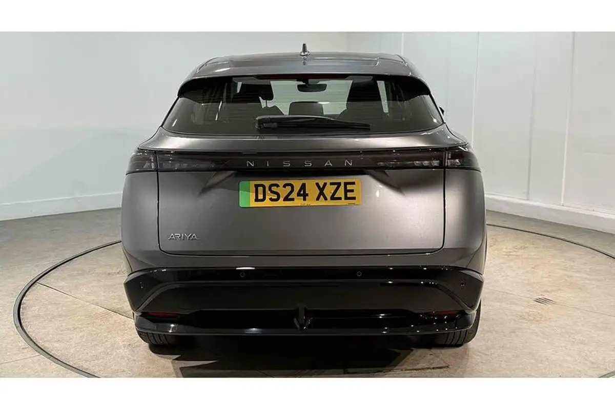 2024-nissan-ariya-e-engage-178kw-22kw-charger-big-6