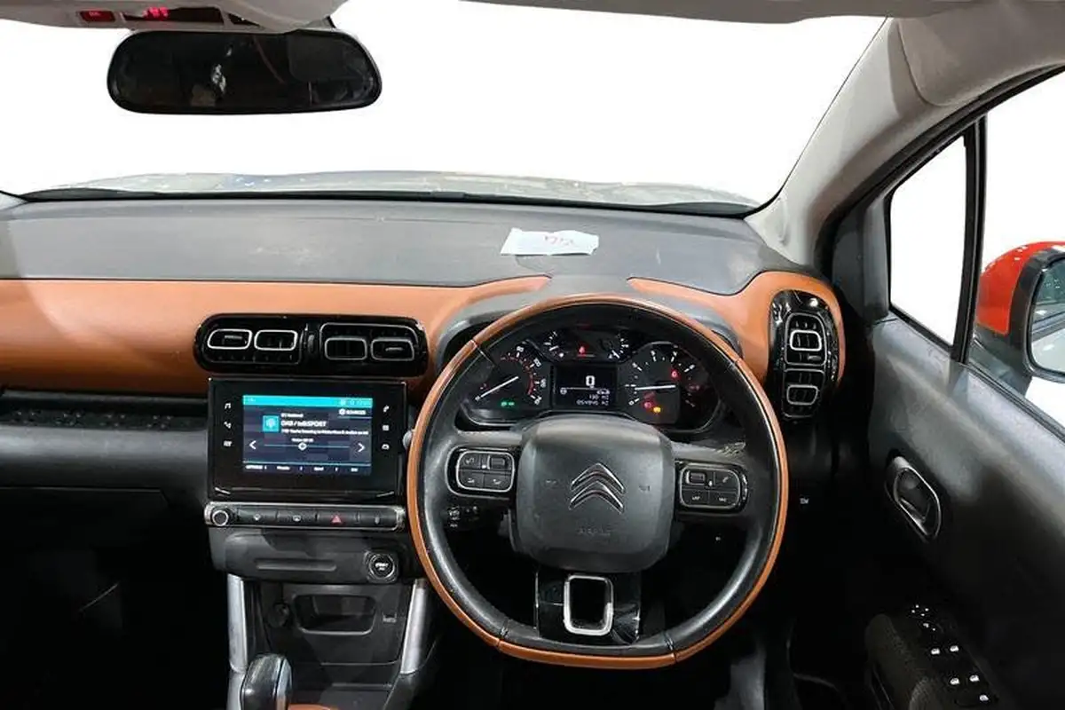 2018-citroen-c3-aircross-12-puretech-flair-110ps-ss-big-10