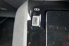 2022-peugeot-2008-suv-12-puretech-gt-small-28