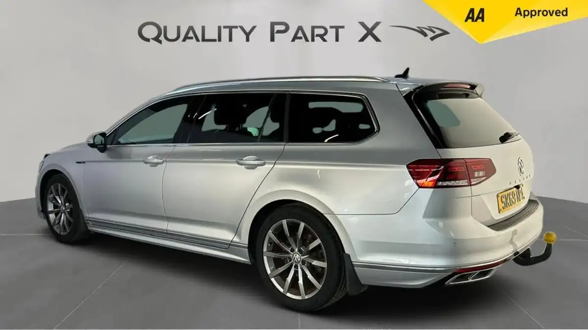 2019-volkswagen-passat-20tdi-r-line-190ps-scr-estate-5d-dsg-big-4