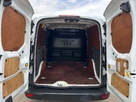 2019-ford-transit-connect-15-ecoblue-l1-200-base-100pseu6dt-panel-small-8