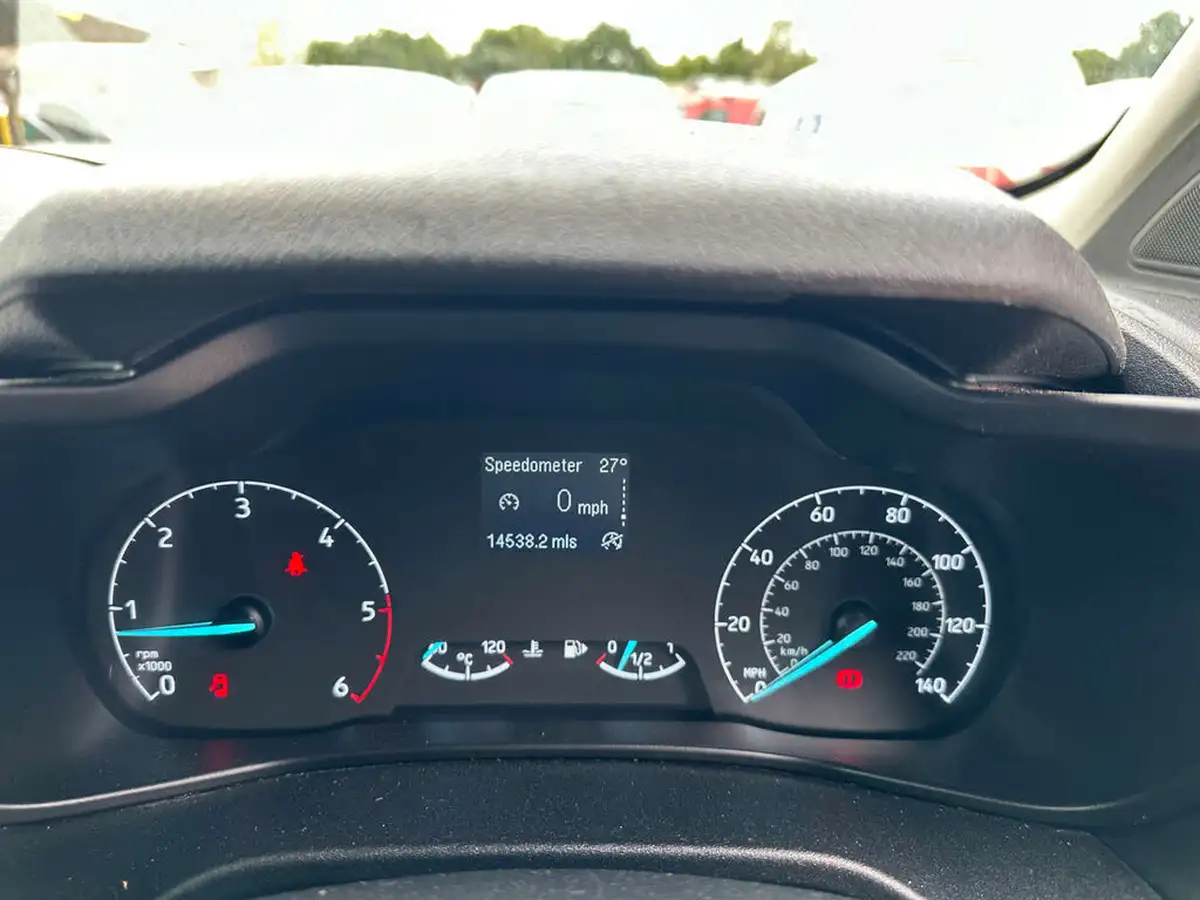 2019-ford-transit-connect-15-ecoblue-l1-200-base-100pseu6dt-panel-big-21
