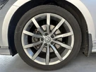 2019-volkswagen-passat-20tdi-r-line-190ps-scr-estate-5d-dsg-small-39