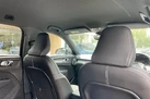 2022-volvo-xc40-15-t4-r-design-small-22