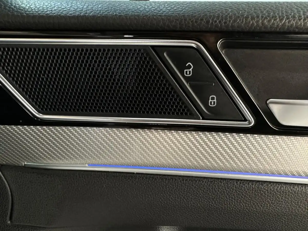 2019-volkswagen-passat-20tdi-r-line-190ps-scr-estate-5d-dsg-big-28