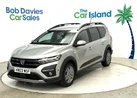 2022-dacia-jogger-10-tce-comfort-small-2