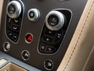 2016-aston-martin-vantage-47-v8-vantage-coupe-sportshift-small-6