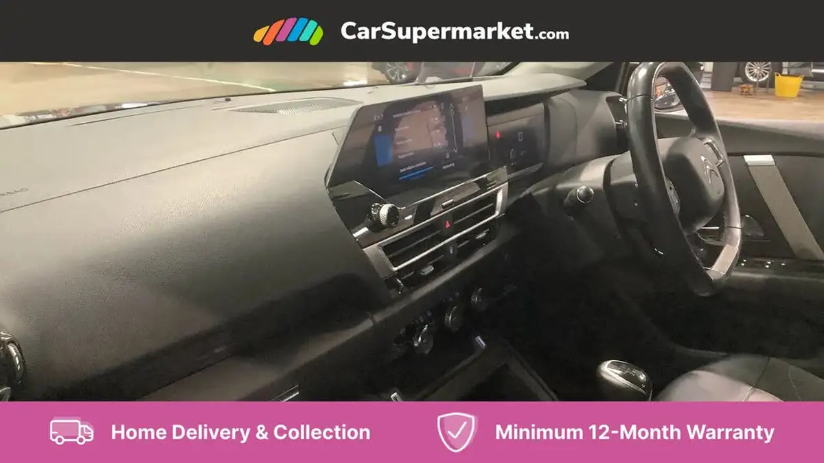2022-citroen-c4-12-puretech-shine-130ps-big-4