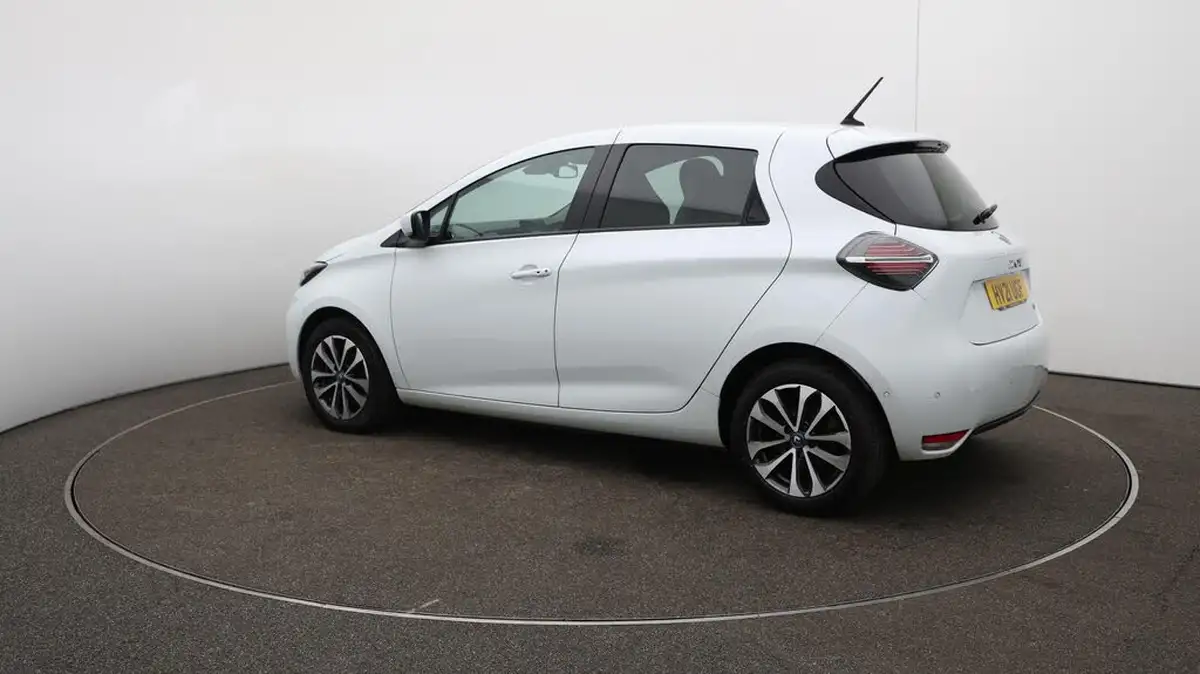 2021-renault-zoe-e-i-gt-line-rapid-charge-big-36