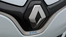 2021-renault-zoe-e-i-gt-line-rapid-charge-small-23