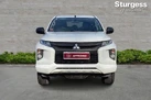 2021-mitsubishi-l200-22di-d-4-life-double-pickup-small-1
