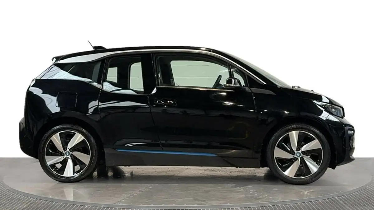 2018-bmw-i3-e-94-ah-big-2