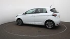 2021-renault-zoe-e-i-gt-line-rapid-charge-small-47