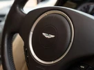 2016-aston-martin-vantage-47-v8-vantage-coupe-sportshift-small-30