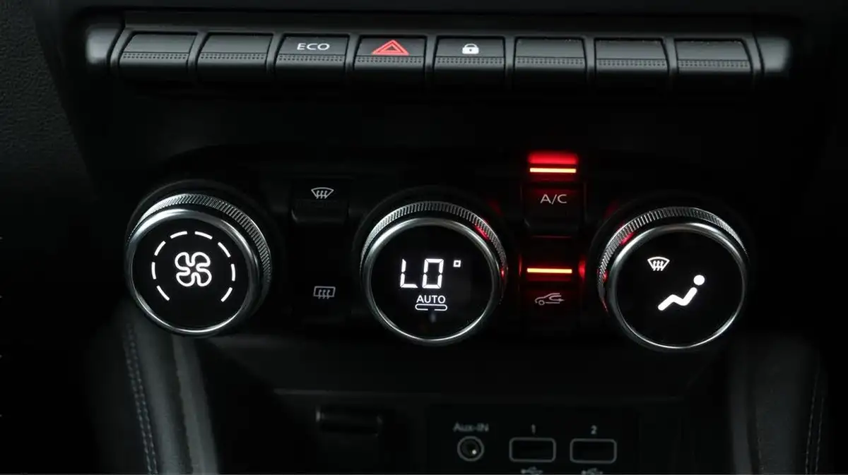 2021-renault-zoe-e-i-gt-line-rapid-charge-big-12