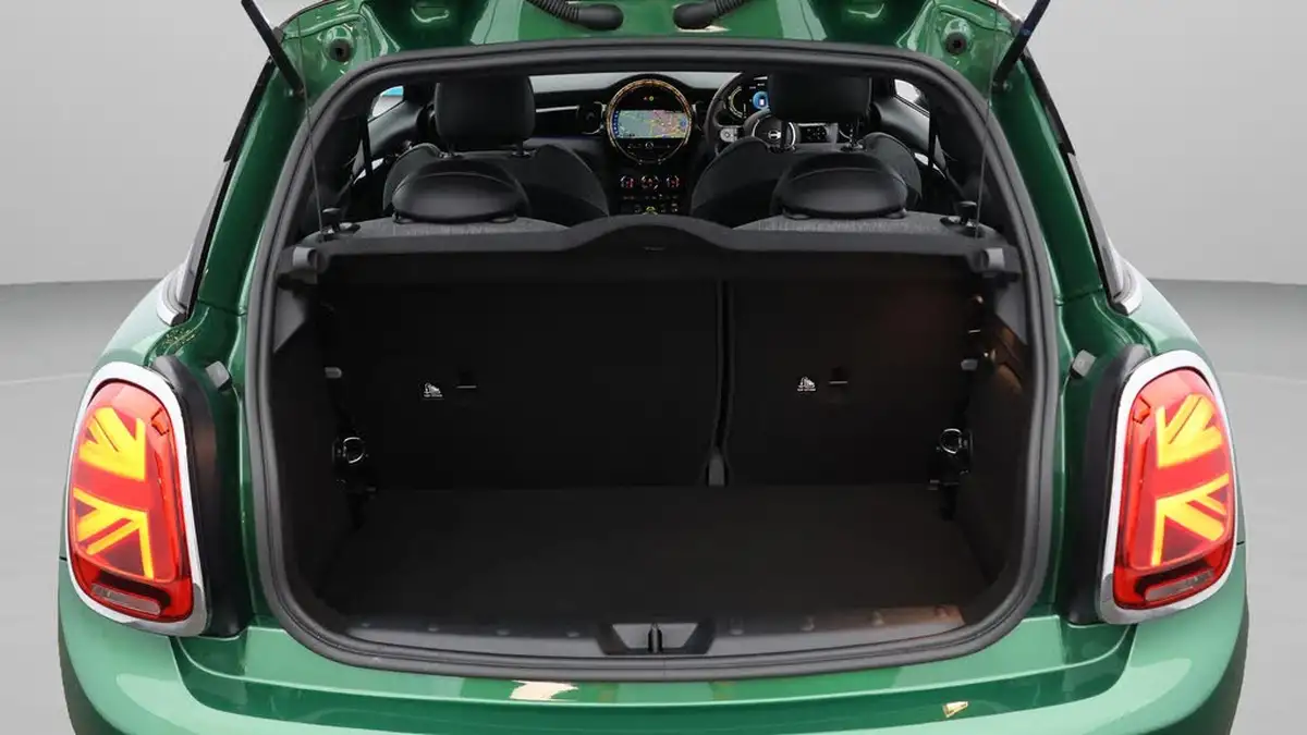 2022-mini-cooper-e-cooper-s-2-big-17
