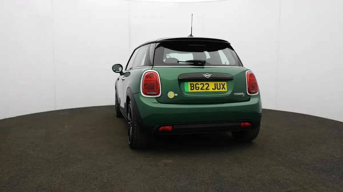 2022-mini-cooper-e-cooper-s-2-big-57