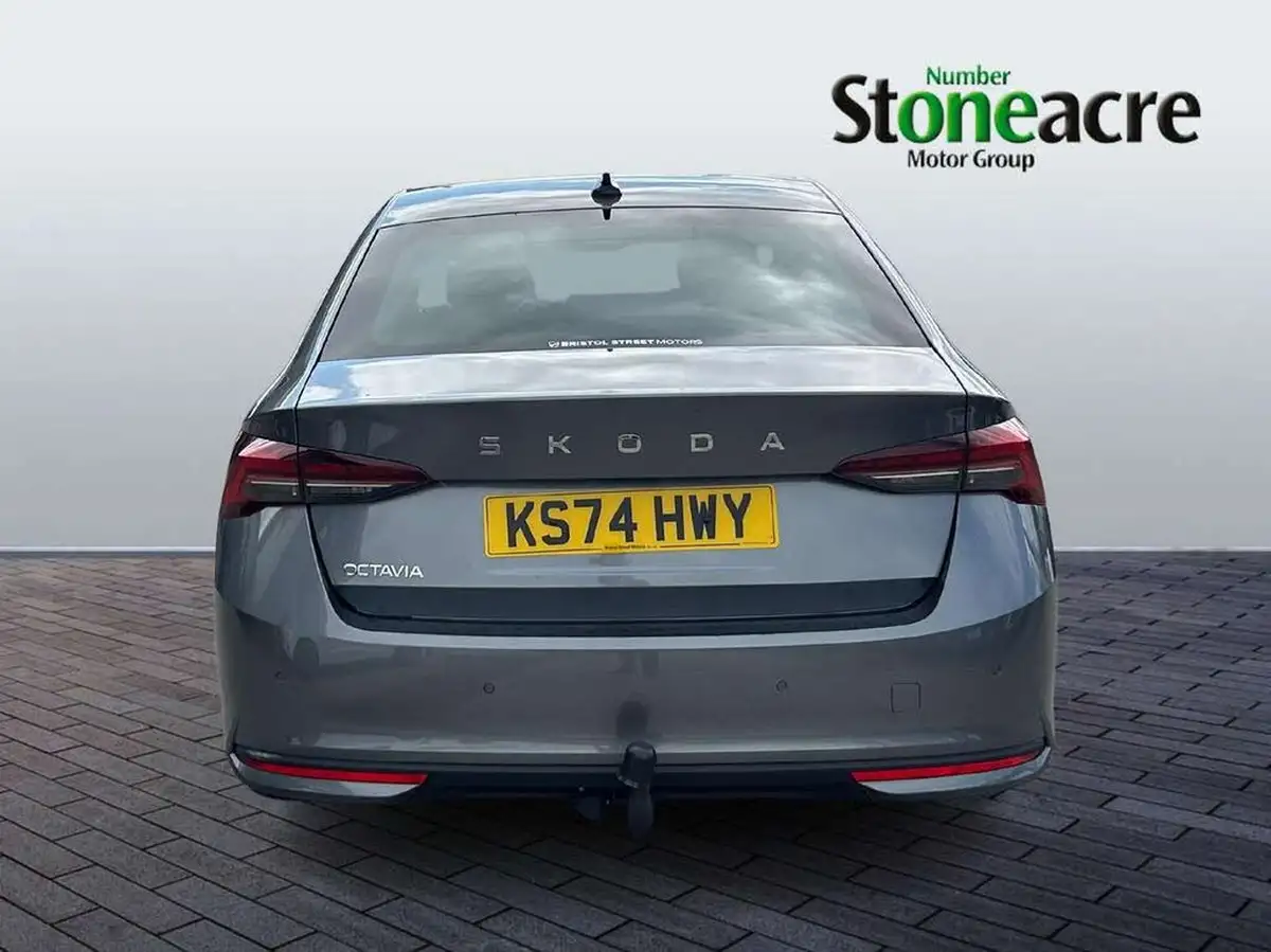 2024-skoda-octavia-15-tsi-se-l-hatchback-big-5
