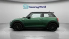 2022-mini-cooper-e-cooper-s-2-small-4