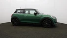 2022-mini-cooper-e-cooper-s-2-small-44