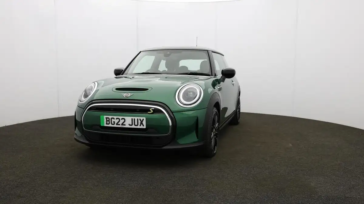2022-mini-cooper-e-cooper-s-2-big-33