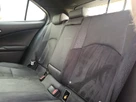 2020-lexus-ux-250h-20-ux-premium-pack-with-navigation-small-5
