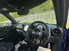 2014-mini-paceman-16-cooper-s-small-13