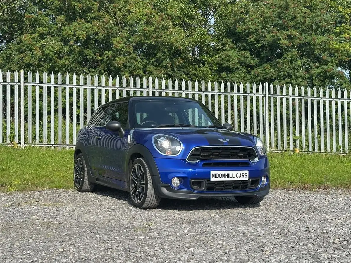 2014-mini-paceman-16-cooper-s-big-2