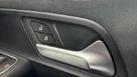 2022-mercedes-benz-eqa-e-eqa-300-amg-line-small-25