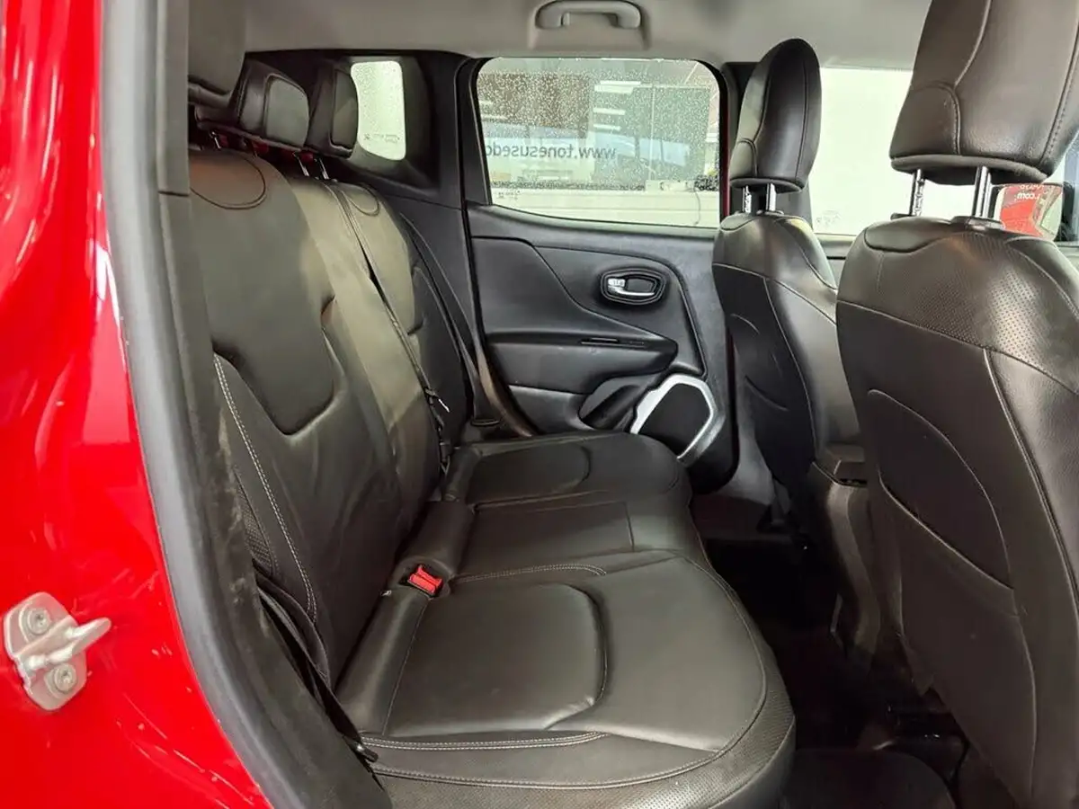 2016-jeep-renegade-20multijet-ii-limited-ss-big-5