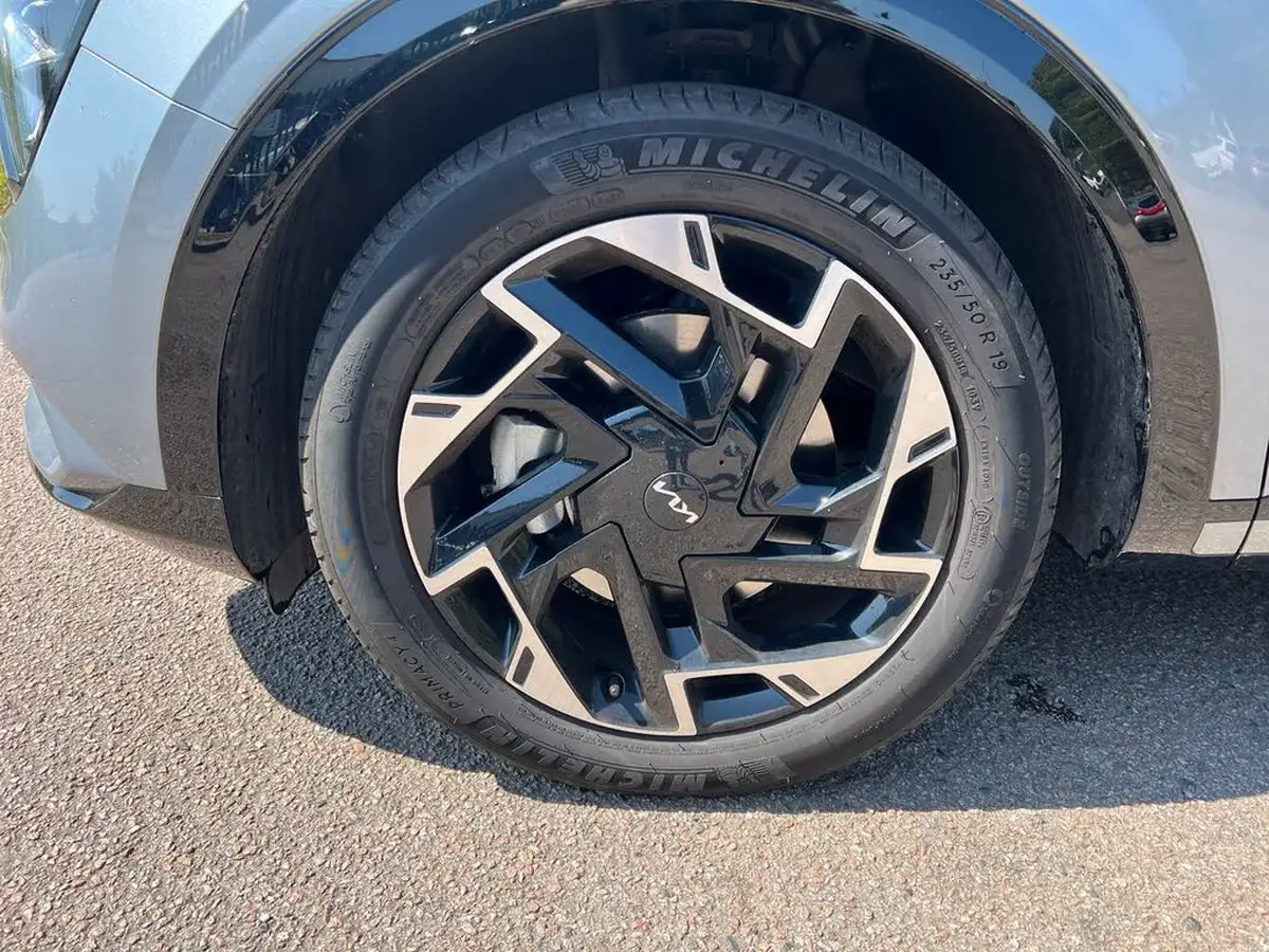 2025-kia-sportage-16-t-gdi-gt-line-157bhp-48v-big-8