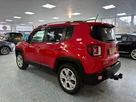 2016-jeep-renegade-20multijet-ii-limited-ss-small-16