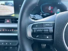2025-kia-sportage-16-t-gdi-gt-line-157bhp-48v-small-23