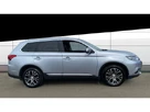 2018-mitsubishi-outlander-22di-d-4-leather-small-4