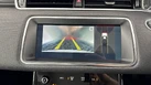 2022-land-rover-range-rover-evoque-20-d165-s-small-17