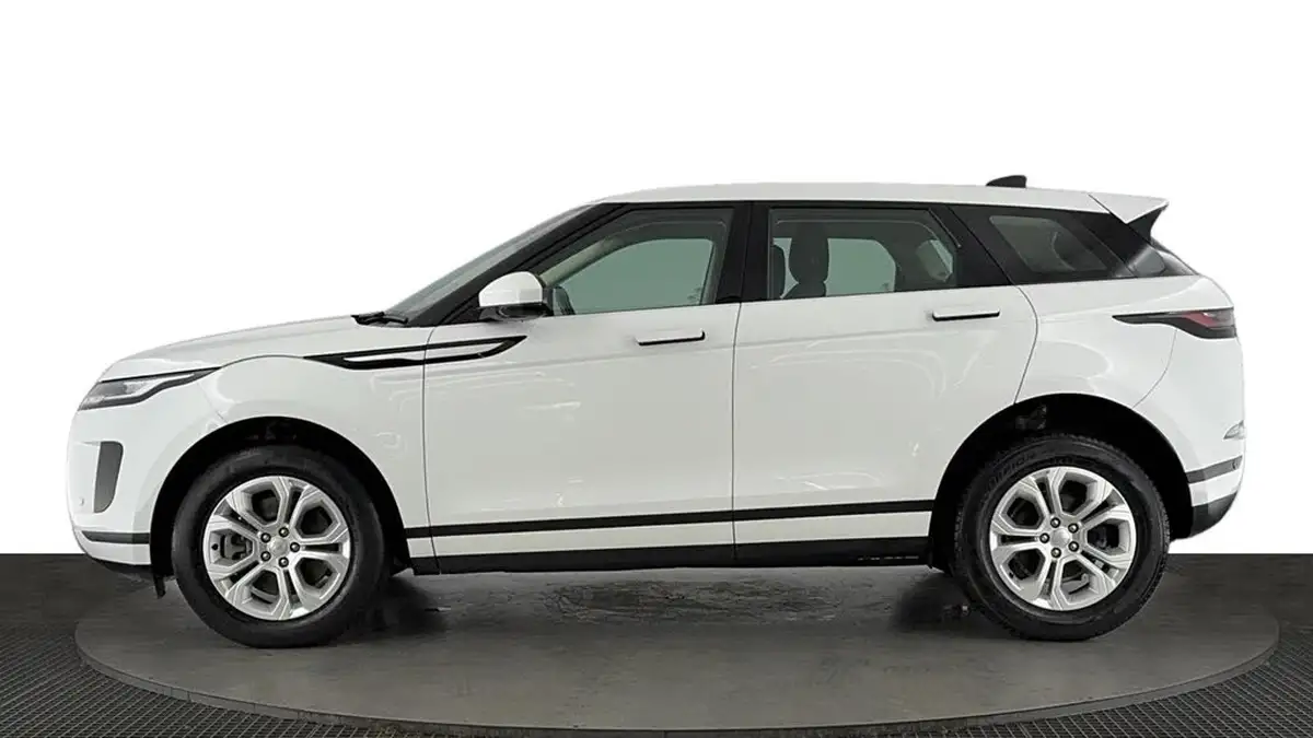 2022-land-rover-range-rover-evoque-20-d165-s-big-6