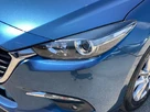 2017-mazda-mazda3-20-se-l-nav-hatchback-5d-small-14