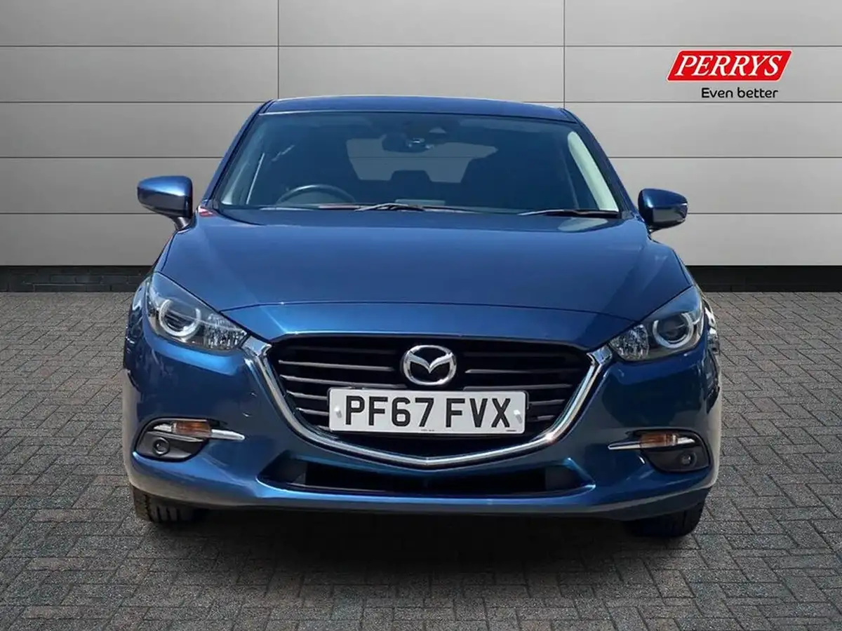 2017-mazda-mazda3-20-se-l-nav-hatchback-5d-big-3
