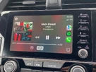 2021-honda-civic-15-vtec-turbo-sport-ss-small-7