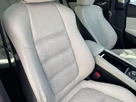 2017-mazda-mazda6-22td-sport-nav-150ps-saloon-4d-small-20